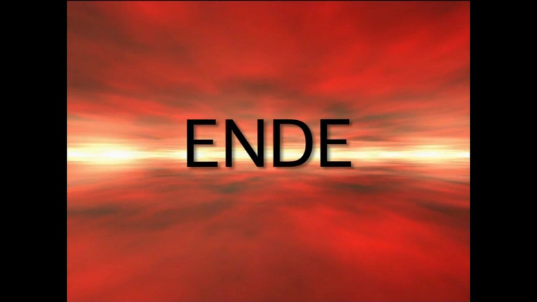 MMV films - The Original: Amateur Video with Young Girl Getting Fucked by Stepbrothers and...