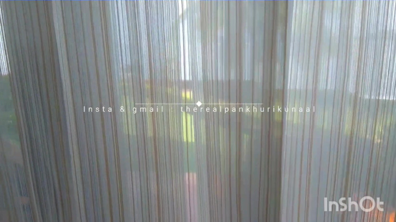 Asmita and sohom: 흑인 대물 자지에게 따먹히는 거유 밀프