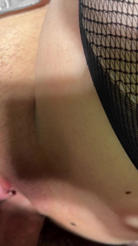 Un Pluripremiato Primo Piano Di Una MILF Che Viene Scopata Nella Figa Al Rallentatore