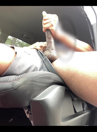 Tailandxxx: Ben deli değilim sadece lil nutty bazen