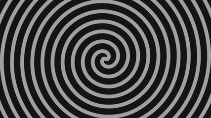 Goddess Misha Goldy: 살아 먹어 : 당신의 욕망의 뱃속으로 관능적 인 여행