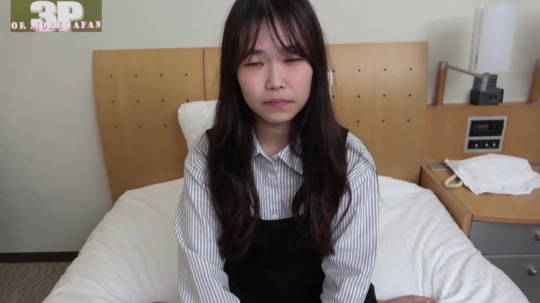 Asian happy ending: Asijský anděl 24383