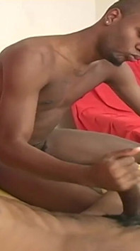 Dorm Life Archives # 6 - sexvideos szene 3 - Elmo carter + Kemancheo