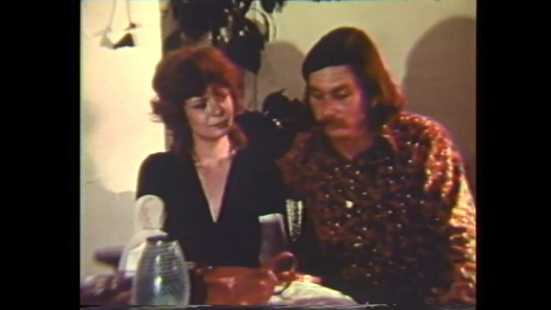 Vintage megastore: La Langue Des Cochons