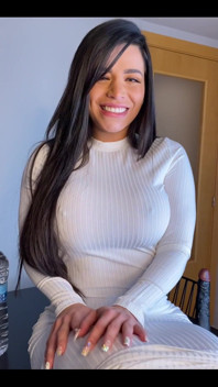 Solo Para