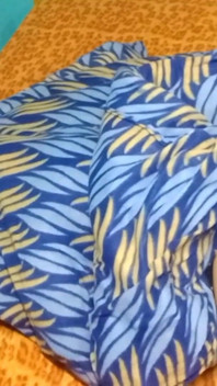 Gadis gemuk lagi asik nyepong dan ngentot kontol