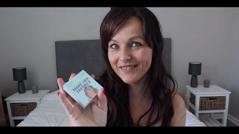 Kinky Lyrical: 老实说，你目前的避孕套品牌？过高。是时候换了