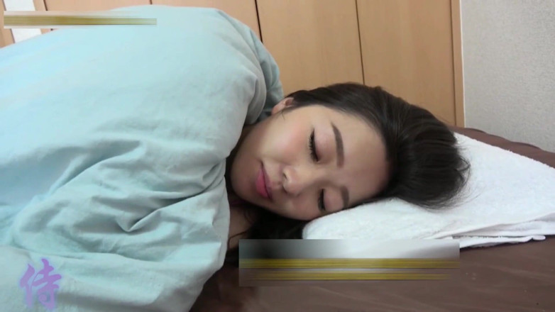 Asian teeny club: Hentai horny asian sluts 129