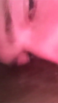 Sexy nevlastní otec mě vytáhl z večírku a nechal mě ho vykouřit