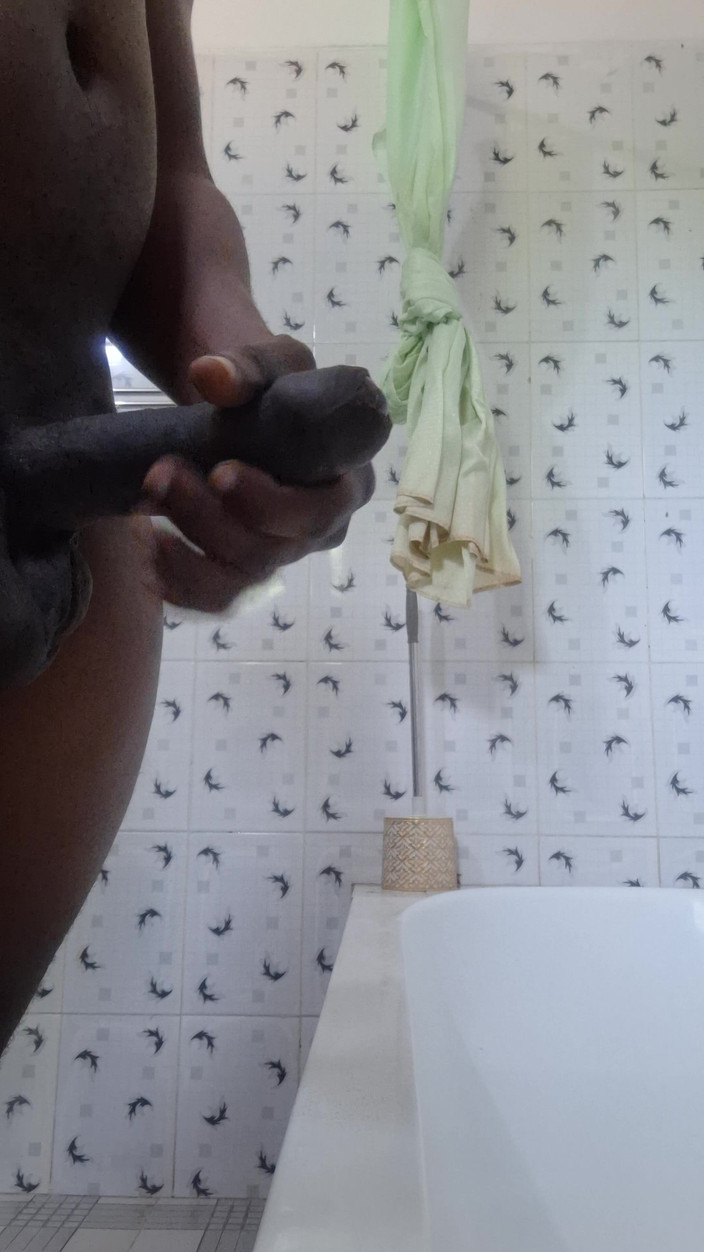 Bumba: 도시에서 가장 사랑받는 큰 상징