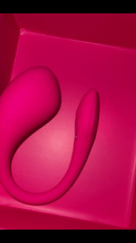 New Lush 4 Content - Maximum Vibration Only $7 Usd per Exclusive Clip the Best