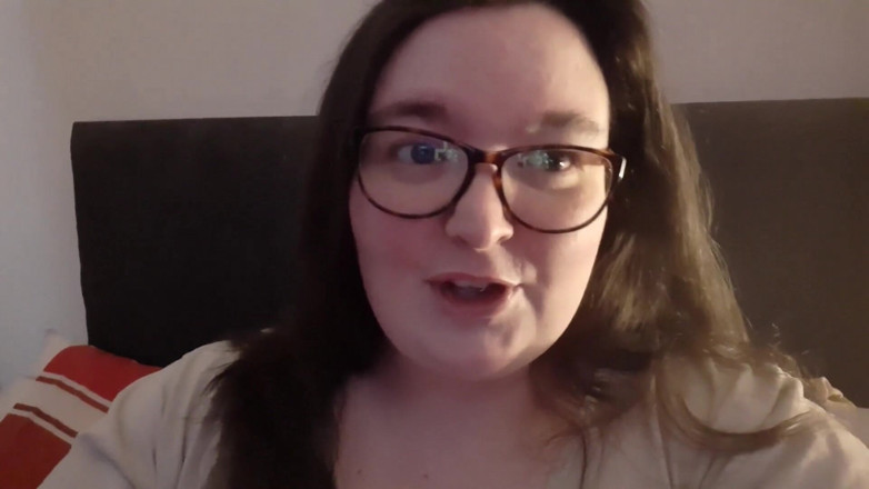SSBBWLadyBrads: SSBBW sierpień ważenie i kontrola zdrowia