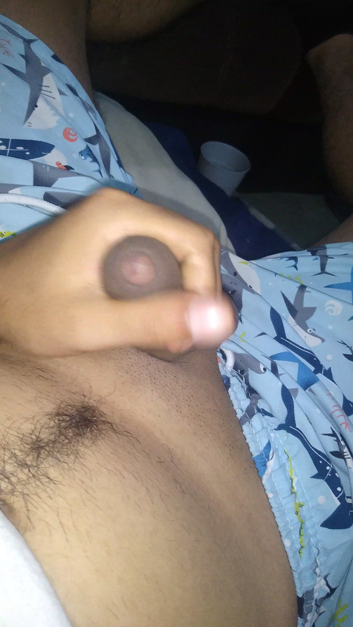 AlexAlejandro13: Czy kochasz w 4K