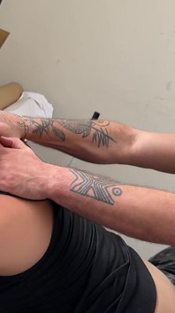 When the Brother-in-law Fucks Better Than the Husband