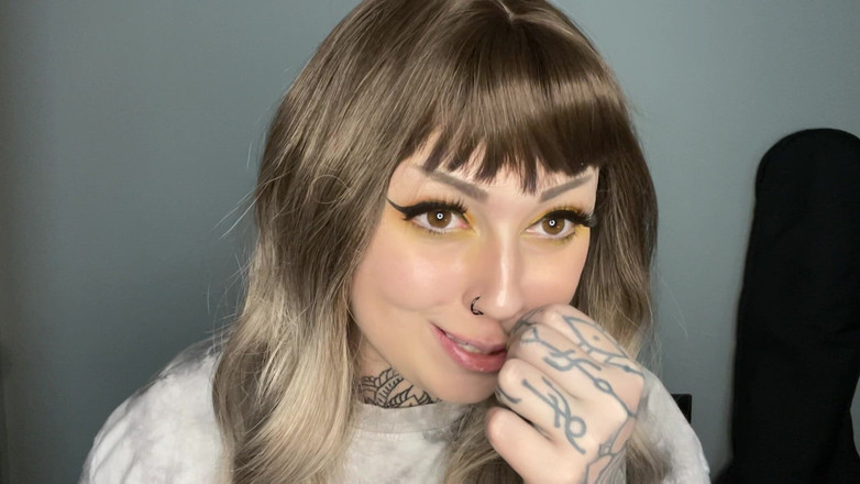 Miss Valentina: Quieres conocer y obtener el ritmo