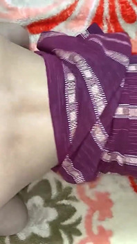 Bhabhi Ko Pata Ke Chudai Aur Bna Li Chupkse 비디오