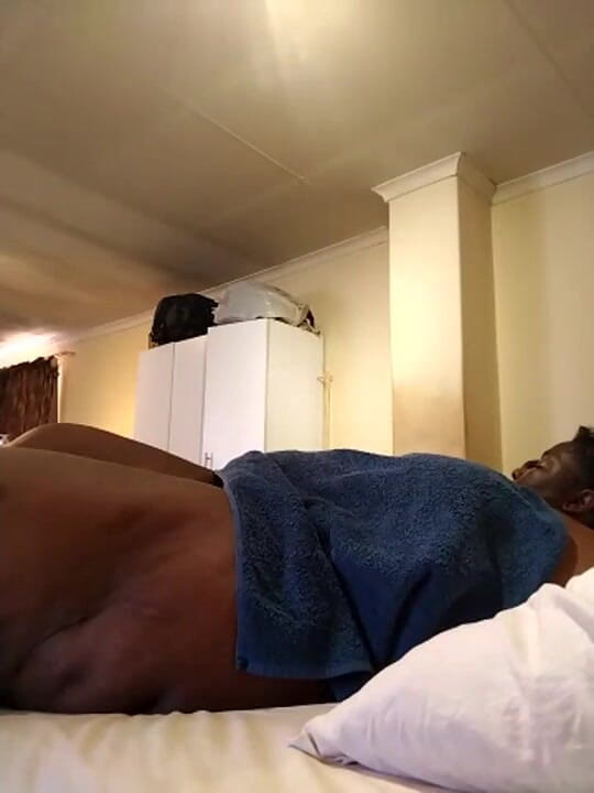 Legendary Booty Overdose: Máy bay bà già da đen ssbbw thói quen buổi sáng