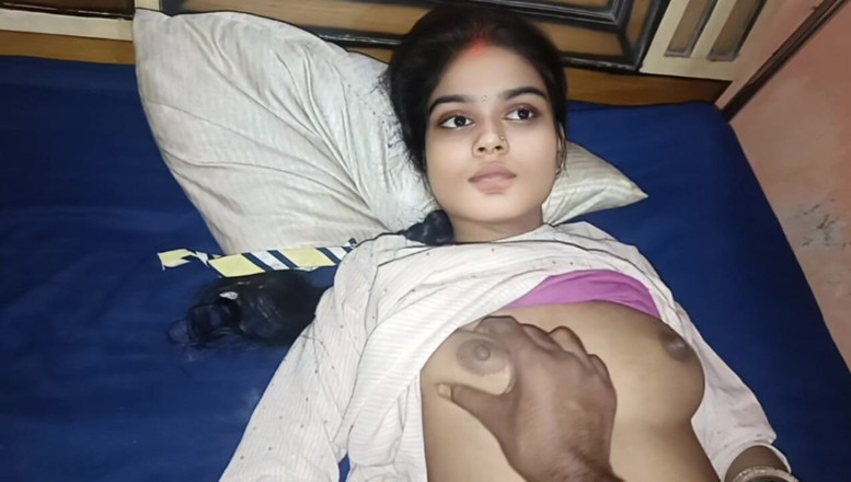 RAKP355: Filles canon et sexy, vidéo de sexe avec une belle...