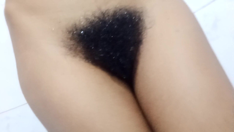TEENADESI: Ragazza indiana indiana nuda