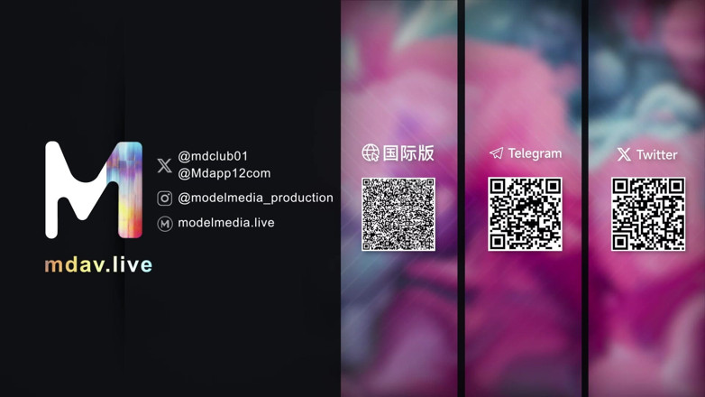 ModelMedia Asia: Md-0254 Pengalaman Pertama Mannequin