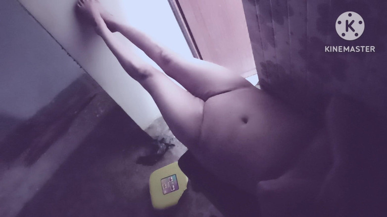 Romantic girl: Stora bröst stor röv stor lokal sex Pojkvän flickvän sex...