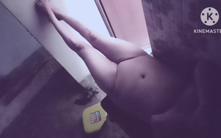 Romantic girl: Wielkie cycki Wielki tyłek Duży lokalny seks chłopak dziewczyna seks...