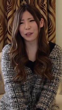 Asian Angel 27165