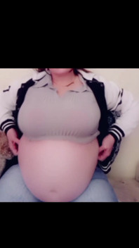 Fat Piggy