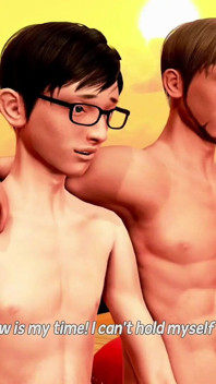 Max's Life Sezóna 3 epizoda 233 Sex u bazénu s mými nevlastními sestrami