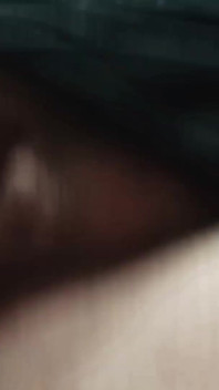 Pumping My Dick - Ftm - Sloppy