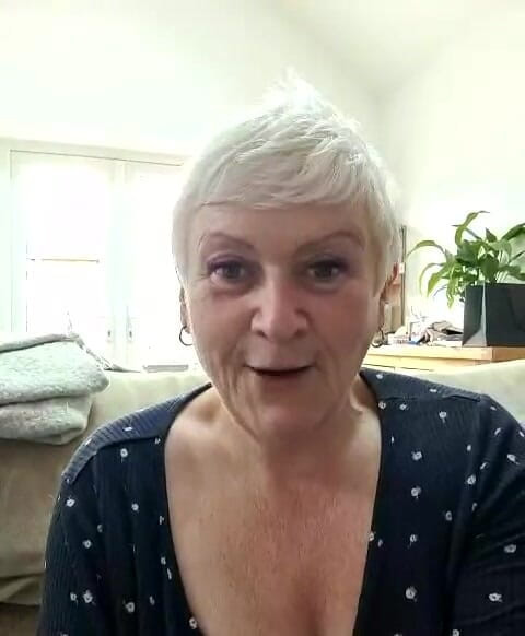 Uk Joolz: 和joolz的谈话