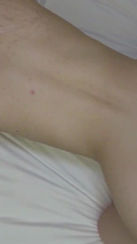 Asian Angel 25590