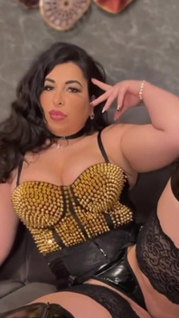 Video terbaik yang akan kamu hari ini!