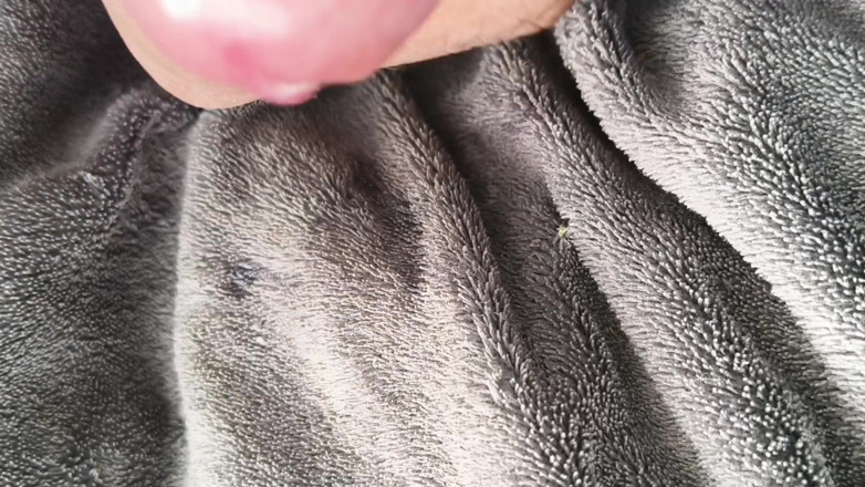 rkhydzstvcc: Ultimate Raw Desi Hunk Solo de acțiune premium amatoare pov...