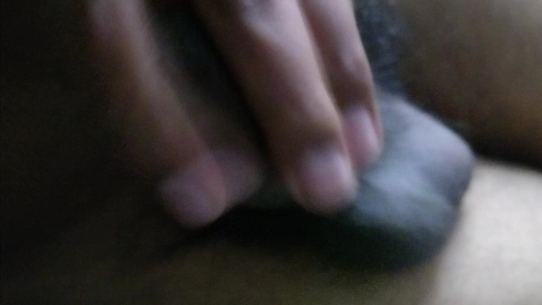 Sexy_PK_BOttom: Masturbasi untuk ketiga kalinya hari ini setelah dicrot sperma banyak...