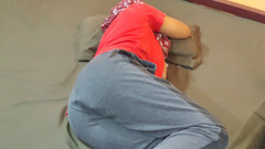 Hope Love: Schönes malaysisches mädchen mit sehr sexy körper