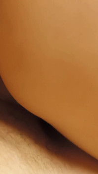 Selbstgedrehter sex mit riesigen titten