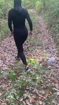 Milfy Calla