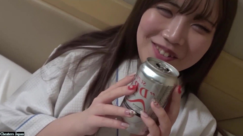 Studio Modern Shunga - JAV: アジアンエンジェル 25588