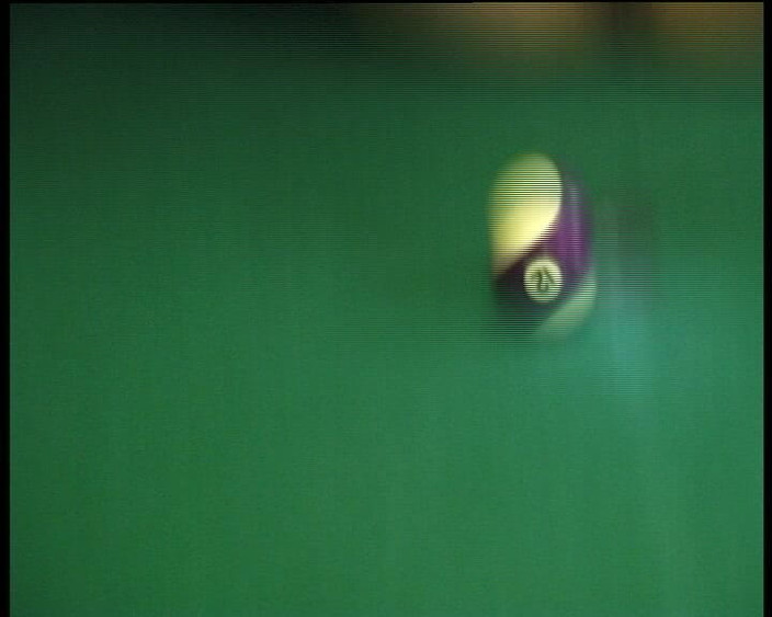 Under German Roofs: Femei germane amatoare futute bucurându-se # 13