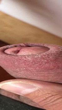 My Cock