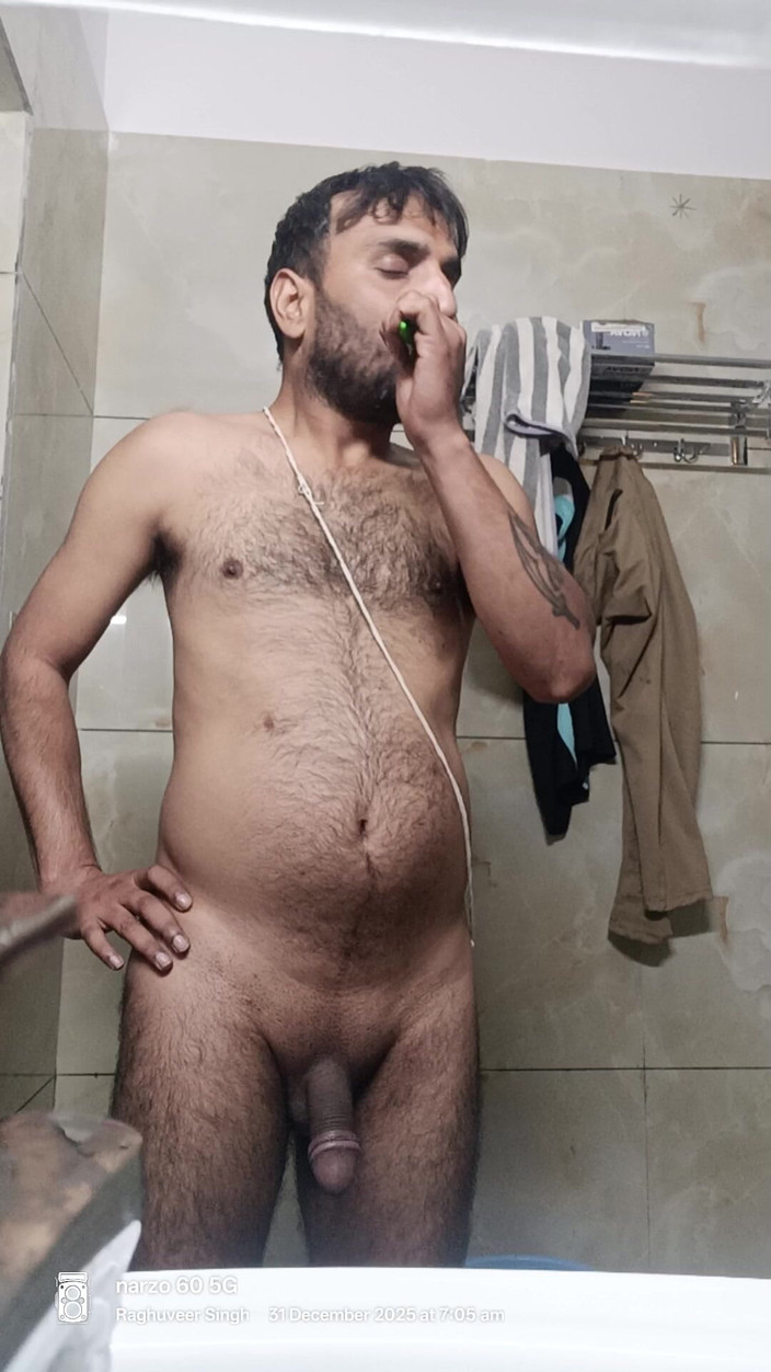 Rajasthani-old-lover: インドのデシ男性、隣人とシャワーとマスターベーションショーを楽しむ 警察官 継父 パキスタンの継父 教師 軍隊