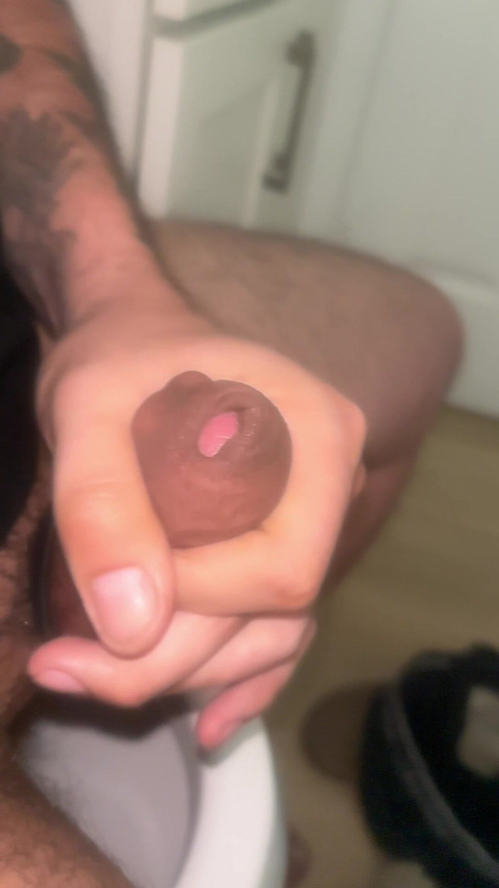 Sohansmall69: Verga Templada