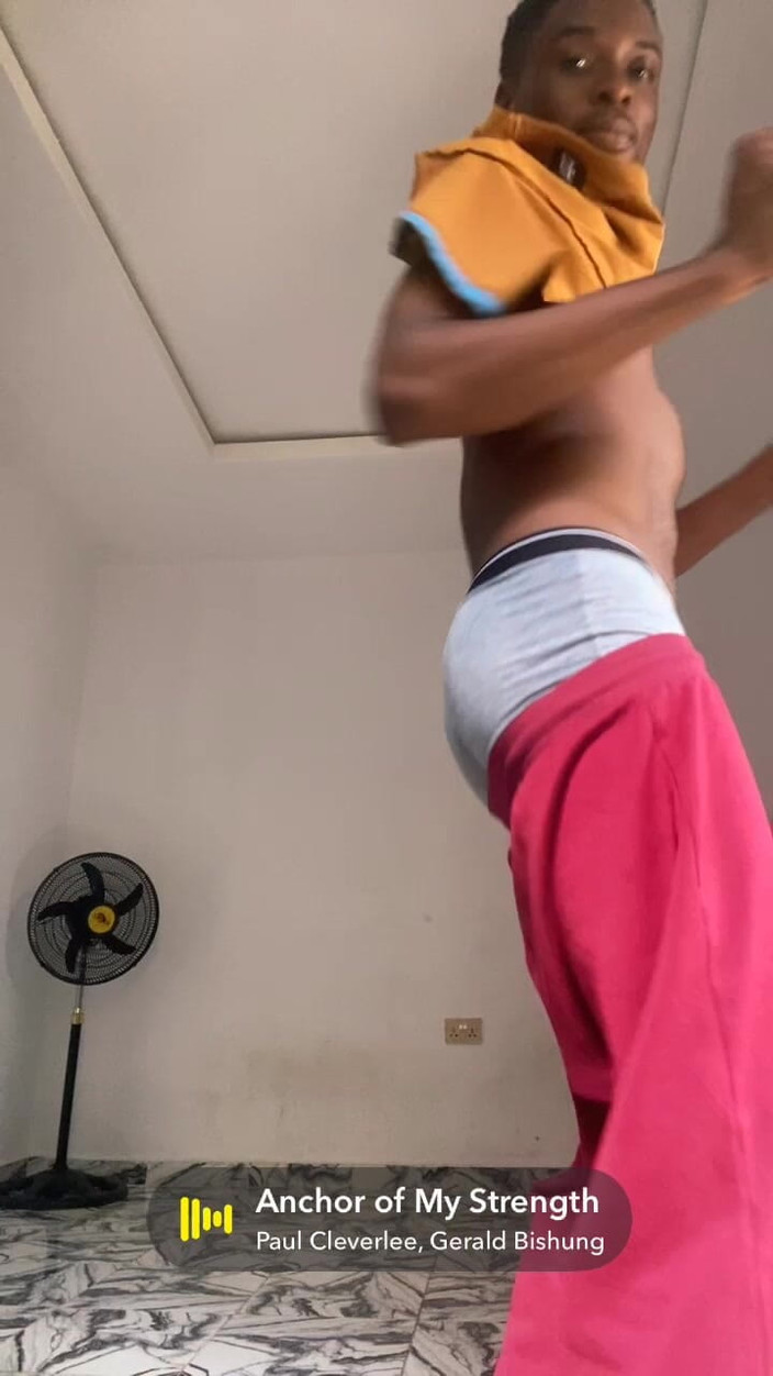 assdriller50: Měkký zadek