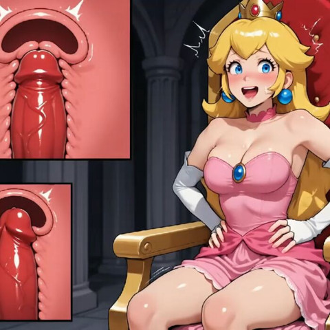Faphouse