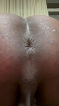 안녕하세요, 오늘. 다시 섹스하고 싶으시나요? 자지로 후장 따먹고 싶어