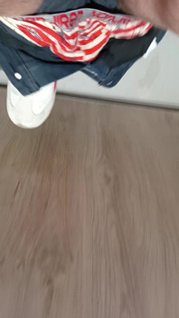 My First Video