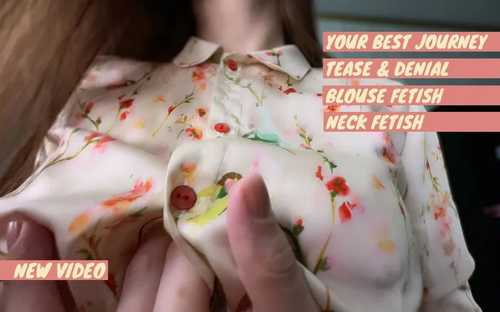 Adoretease: Your best journey