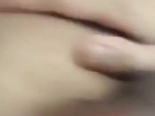 Cute Lit Skinny Teen Boy Show His Ass Hole Infront of Camera (Xboss cum)
