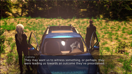 Johannes Gaming: Takdir dan Kehidupan Misteri Vaulinhorn 9 Penyelidikan Sedang Keluar dari Tangan